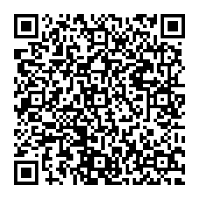 Partagez la fiche de la sépulture de ALLHEILY  Ernest avec ce QRCode