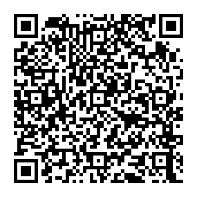 Partagez la fiche de la sépulture de SEITZ  Joseph avec ce QRCode