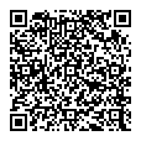 Partagez la fiche de la sépulture de SEITZ  Marie avec ce QRCode