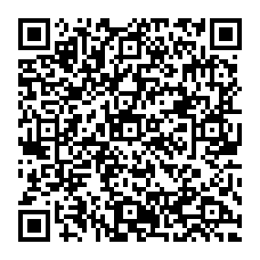 Partagez la fiche de la sépulture de SEITZ  Marie avec ce QRCode