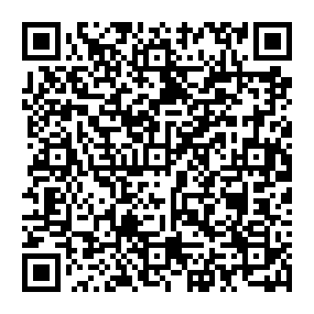 Partagez la fiche de la sépulture de ORIGAS  Marie avec ce QRCode
