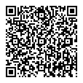 Partagez la fiche de la sépulture de ORIGAS  Marie avec ce QRCode