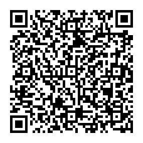 Partagez la fiche de la sépulture de STAUFFER  Oscar avec ce QRCode
