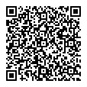Partagez la fiche de la sépulture de STAUFFER   DOLLE Eugénie avec ce QRCode