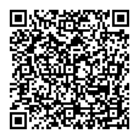 Partagez la fiche de la sépulture de STAUFFER   DOLLE Eugénie avec ce QRCode