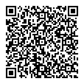 Partagez la fiche de la sépulture de NIEDERHOFFER  Julien avec ce QRCode