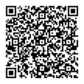 Partagez la fiche de la sépulture de NIEDERHOFFER  Julien avec ce QRCode