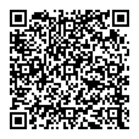 Partagez la fiche de la sépulture de Dirwimmer  Augusta avec ce QRCode