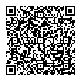 Partagez la fiche de la sépulture de Dirwimmer  Augusta avec ce QRCode