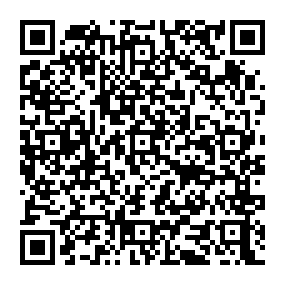 Partagez la fiche de la sépulture de HAAS  Jean-Pierre avec ce QRCode