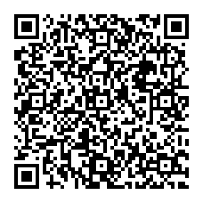 Partagez la fiche de la sépulture de ORIGAS  Paul avec ce QRCode