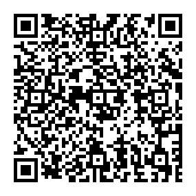 Partagez la fiche de la sépulture de ORIGAS  Paul avec ce QRCode