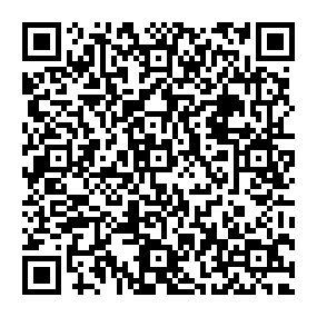Partagez la fiche de la sépulture de SCHWEITZER  Christiane avec ce QRCode