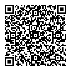 Partagez la fiche de la sépulture de SCHWEITZER  Christiane avec ce QRCode
