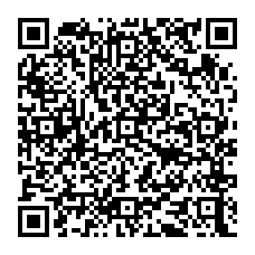 Partagez la fiche de la sépulture de BURGER  Alphonse avec ce QRCode