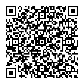 Partagez la fiche de la sépulture de BURGER  Alphonse avec ce QRCode