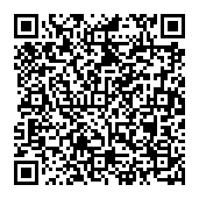 Partagez la fiche de la sépulture de BURGER  Jules avec ce QRCode
