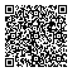 Partagez la fiche de la sépulture de STAUFFER  Céleste avec ce QRCode