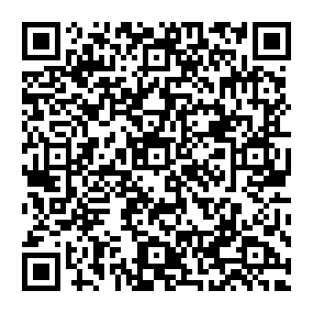 Partagez la fiche de la sépulture de STAUFFER  Céleste avec ce QRCode