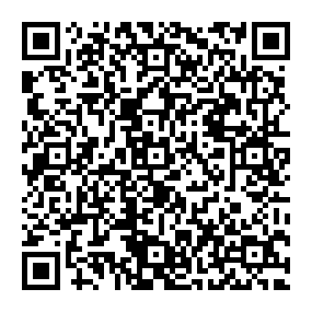 Partagez la fiche de la sépulture de SEITZ  Jean-Louis avec ce QRCode