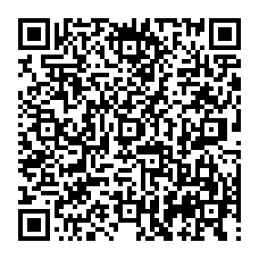 Partagez la fiche de la sépulture de SEITZ  Jean-Louis avec ce QRCode