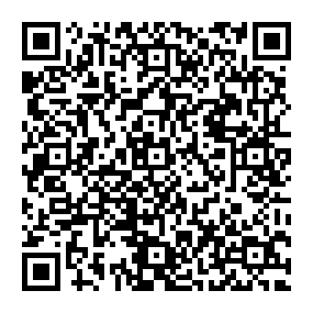 Partagez la fiche de la sépulture de DENILAULER  Célestine avec ce QRCode