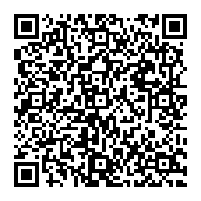 Partagez la fiche de la sépulture de DENILAULER  Joseph avec ce QRCode
