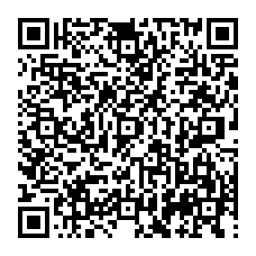 Partagez la fiche de la sépulture de DENILAULER  Joseph avec ce QRCode