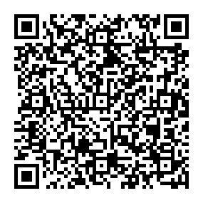 Partagez la fiche de la sépulture de DENILAULER  Louise avec ce QRCode
