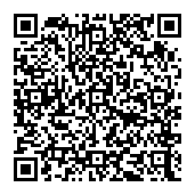 Partagez la fiche de la sépulture de HAAS  Victor avec ce QRCode