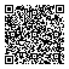 Partagez la fiche de la sépulture de HEUSSLER  Alfred avec ce QRCode