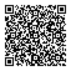 Partagez la fiche de la sépulture de HEUSSLER  Irène, Marguerite avec ce QRCode