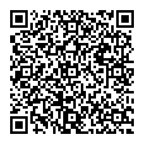 Partagez la fiche de la sépulture de SENGLER   HAAS Alphonsine avec ce QRCode