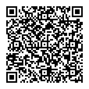 Partagez la fiche de la sépulture de SENGLER   HAAS Alphonsine avec ce QRCode