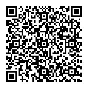 Partagez la fiche de la sépulture de DILLENSEGER  Eugénie avec ce QRCode