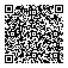 Partagez la fiche de la sépulture de DILLENSEGER  Eugénie avec ce QRCode