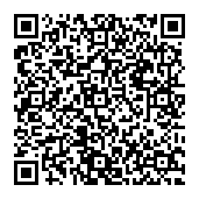 Partagez la fiche de la sépulture de DILLENSEGER  Victor avec ce QRCode