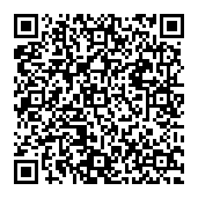 Partagez la fiche de la sépulture de KIEFFER  Justin avec ce QRCode