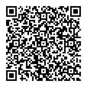 Partagez la fiche de la sépulture de KAMMERER  Elise avec ce QRCode