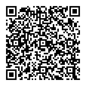 Partagez la fiche de la sépulture de KAMMERER  Elise avec ce QRCode