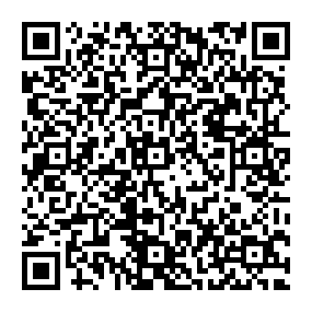 Partagez la fiche de la sépulture de SENGLER  Alice avec ce QRCode