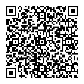 Partagez la fiche de la sépulture de SENGLER  Céleste avec ce QRCode