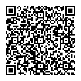 Partagez la fiche de la sépulture de SENGLER  Edgar avec ce QRCode