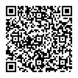 Partagez la fiche de la sépulture de TESSARO  VESCHAMBRE Louise avec ce QRCode