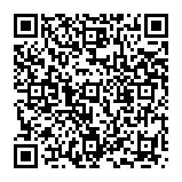 Partagez la fiche de la sépulture de TESSARO  VESCHAMBRE Louise avec ce QRCode