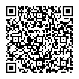 Partagez la fiche de la sépulture de MOEGLEN  Michel avec ce QRCode