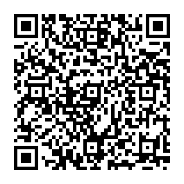 Partagez la fiche de la sépulture de UNTERNAHRER  Pierre avec ce QRCode