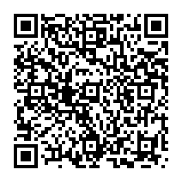 Partagez la fiche de la sépulture de UNTERNAHRER  Pierre avec ce QRCode