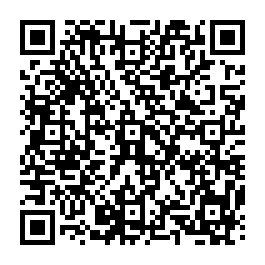 Partagez la fiche de la sépulture de GROSS  Charles avec ce QRCode