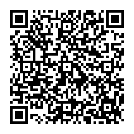 Partagez la fiche de la sépulture de SCHAEGIS  Pierre avec ce QRCode
